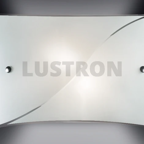 Настенно-потолочный светильник Sonex Lora 2203