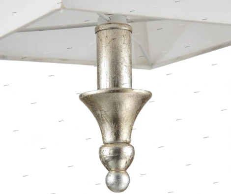 Подвесной светильник Maytoni Rive Gauche ARM854-22-G