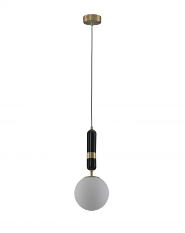 Подвесной светильник Moderli Selesta V11960-1P