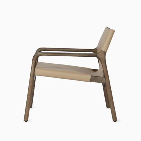 Кресло Zealand Cosmo 422872