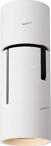 Спот Lucide Deni 23951/26/31
