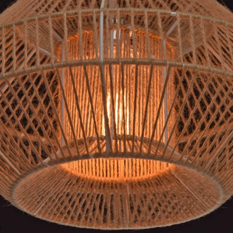 Подвесной светильник MW-Light Эмден 645010701