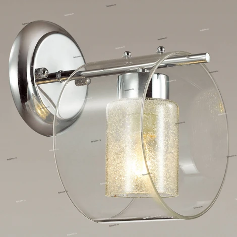 Бра Lumion Vetrosana 3527/1W
