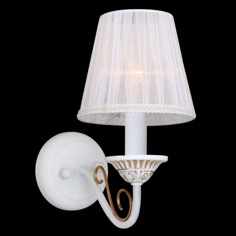 Бра F-Promo Dream 2155-1W