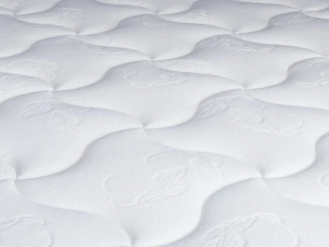 PROxSON Матрас Active M (Ткань Трикотаж Эко) 160x195