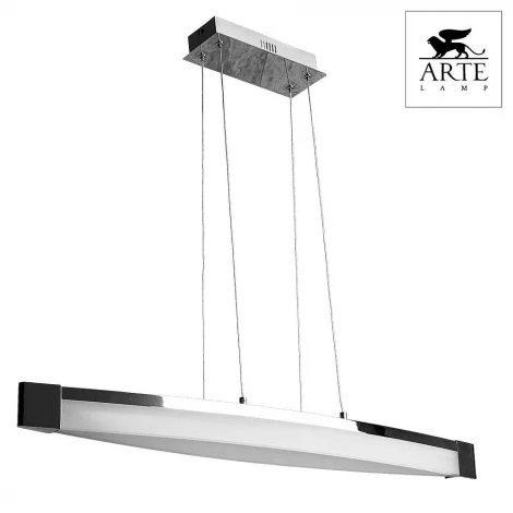 Подвесной светильник Arte Lamp Giorno A9444SP-2CC