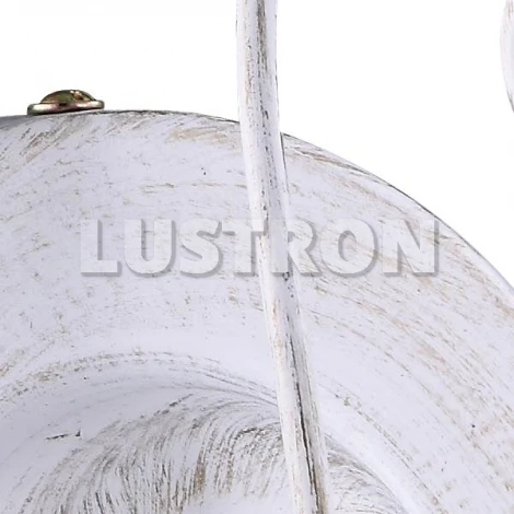 Бра Arte Lamp Semiramida A1777AP-1WG