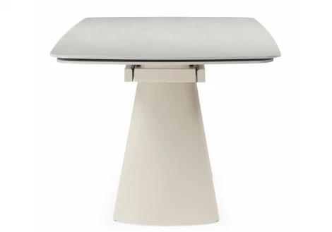 Керамический стол Grig 165 Woodville Woodville 15859
