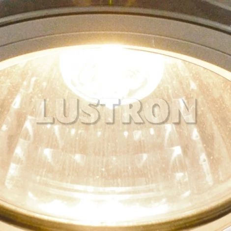 Встраиваемый точечный светильник Arte Lamp Specchio A5955PL-1CC