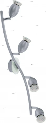 Eglo Leonessa 92635