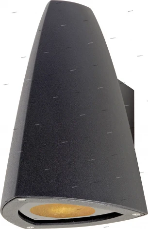 Архитектурная подсветка Lucide Kanda 27856/01/30