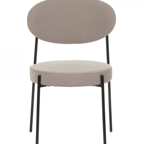 Обеденный стул Arbol Cosmo 169259