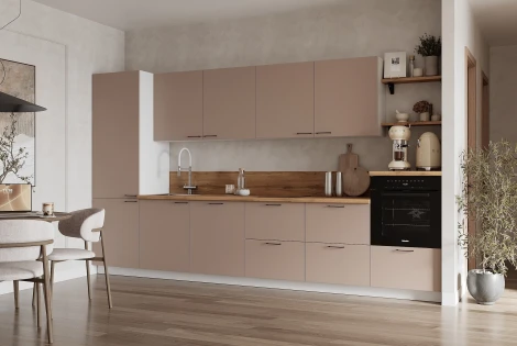 КГ 3600 Эмаль, Крем Арника РМ в.7 Арника 00-00286035