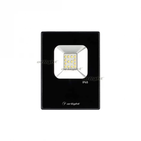 Прожектор уличный Arlight AR-FLAT-ICE 023567