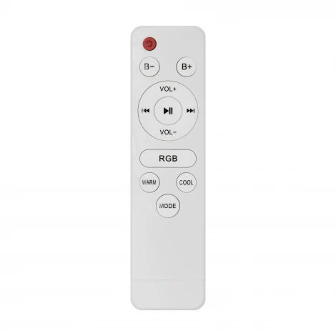 Потолочный светильник светодиодный умный дом Freya Rond FR6226CL-L36W 38Вт LED