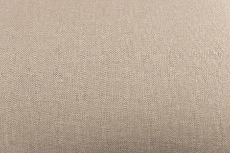 Пуф Универсальный с кантом Leset 4687206818132