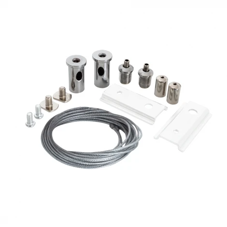 Подвесной комплект Arte Lamp Linea-Accessories A481033