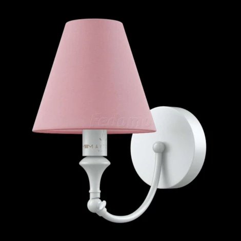 Бра Maytoni Modern 4 M-01-WM-LMP-O-24