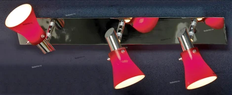 Lussole Laverde LSQ-3701-03