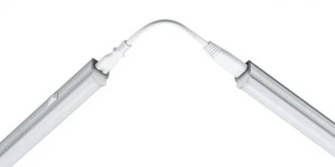 Мебельный светильник Paulmann Light 70606