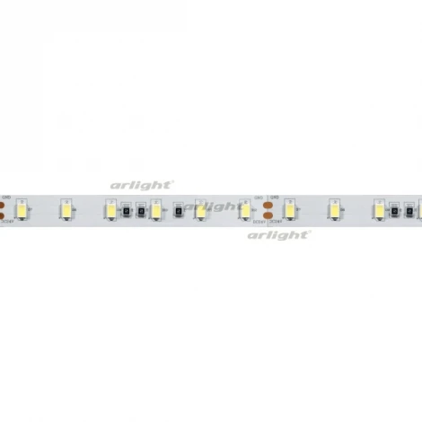 Светодиодная лента Arlight ULTRA-5000 016891