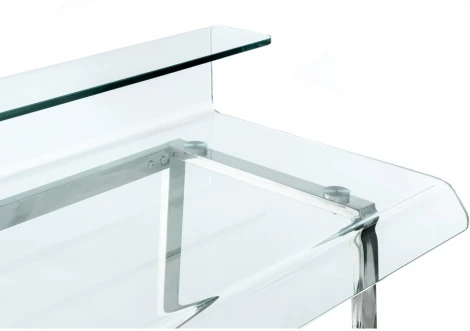 Стол Kristal 11723 Woodville