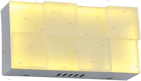 Kink Light Авенсис 08146