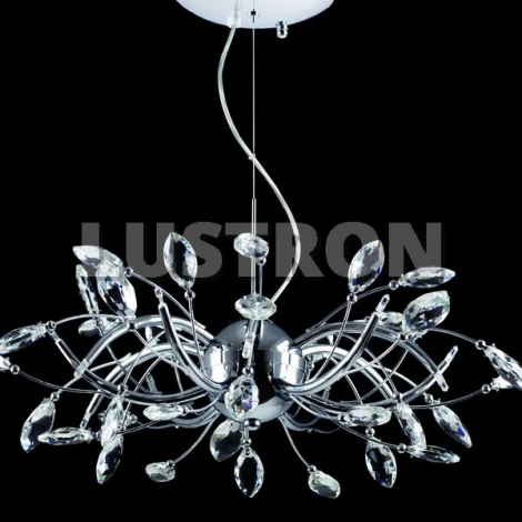 Подвесная люстра Lightstar Tenalia 747124