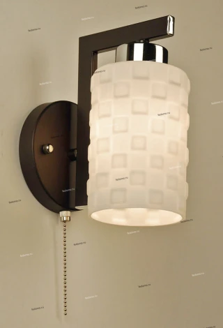 Бра Citilux Penta CL124311