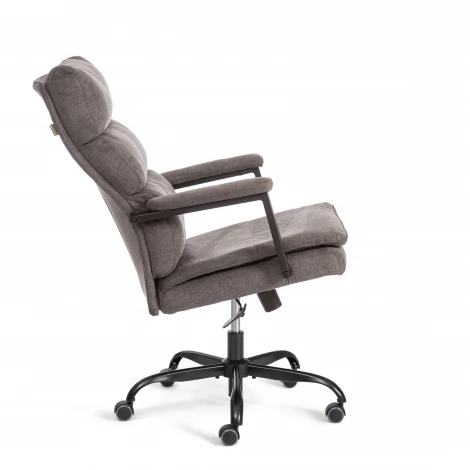 Кресло Планет Металбл/Planet Metalbl Tetchair 25678