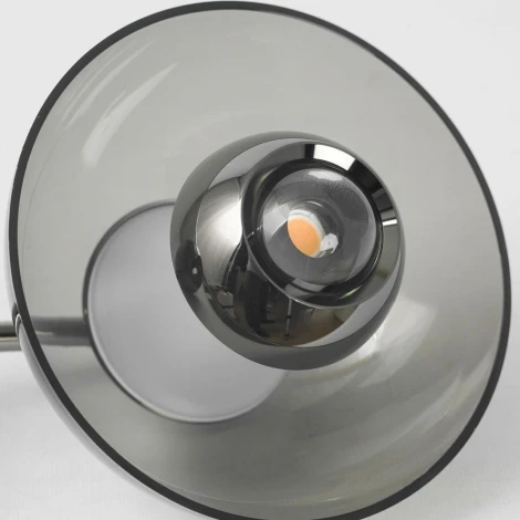 Бра Lussole Покипси SY5257