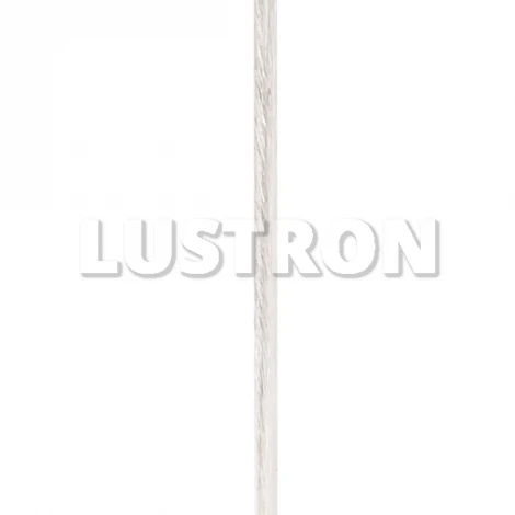Подвесной светильник Arte Lamp Anna A6473SP-1WH