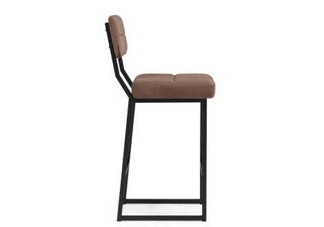 Полубарный стул Ларс ДревП Woodville 674657