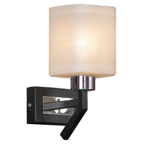 Бра Lussole Костанзо SY101009