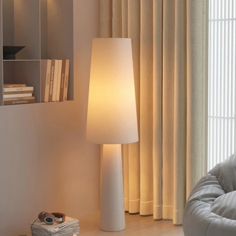 Торшер ImperiumLoft Rudvald01