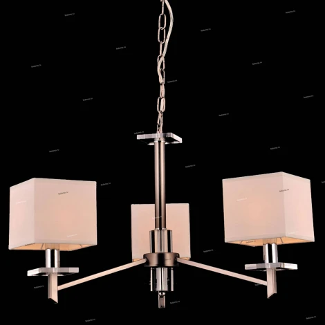 Natali Kovaltseva 75008 75008/3C SILVER GRAY