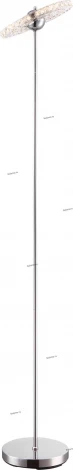 Globo Esox 67077S