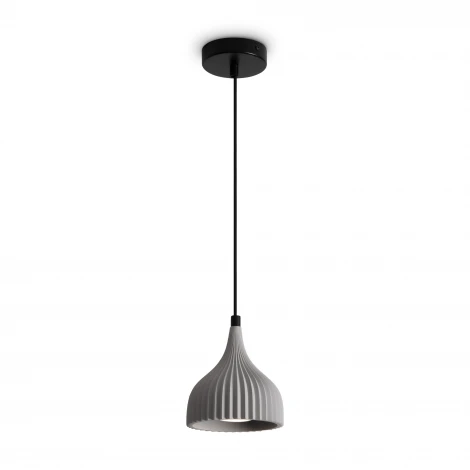 Подвесной светильник Freya Terra FR5582PL-01LG