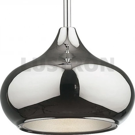 Подвесной светильник N-Light 115 115-01-16CH chrome