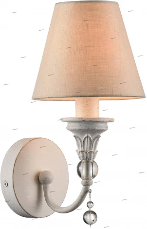 Бра Maytoni Torino ARM139-01-W