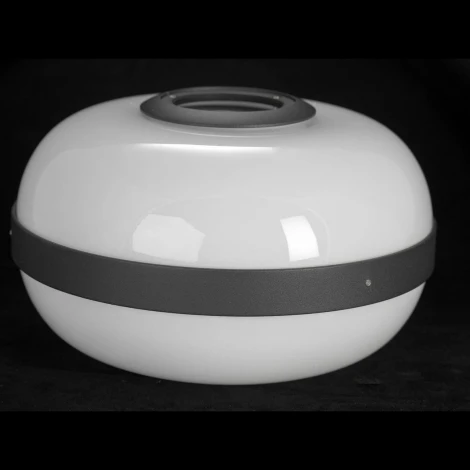 Торшер Lussole Маренго SY1060