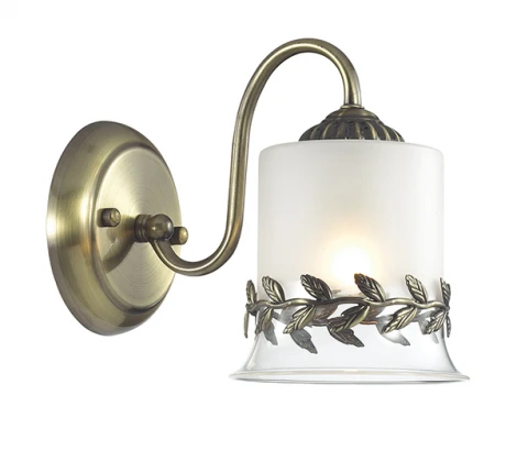 Бра Lumion Paolina 3283/1W