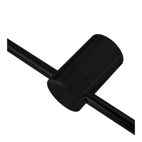 Настенный светильник LED Lu Carte Torony LC-22-0441