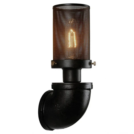Бра Lussole Фрипорт SY2719