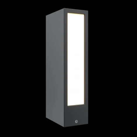 Наземный светильник Maytoni Hof O422FL-L6GF (LED, 220V, IP65)