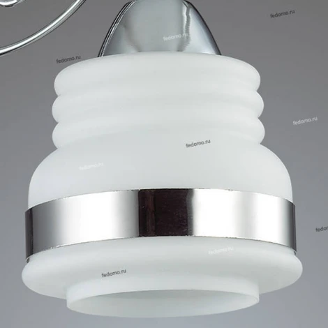 Бра Lumion Siserra 3406/1W