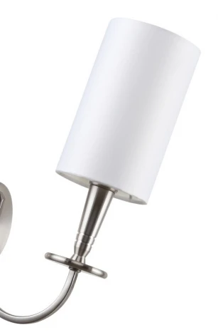 Бра Stilfort Flokky 1044/11/01W (220V)