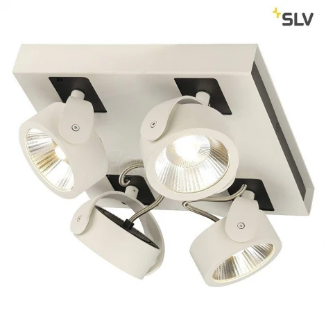 Спот Slv Kalu 1000120