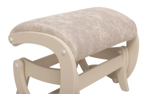 Пуф-маятник Универсальный Leset 4687207055505