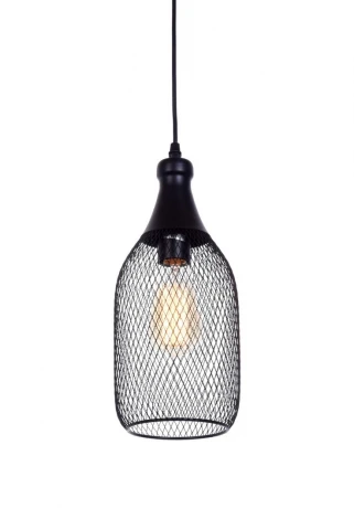 Подвесной светильник Lumina Deco Marle LDP M017